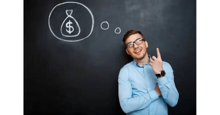 Kako zaraditi novac online preko interneta u 2023. godini